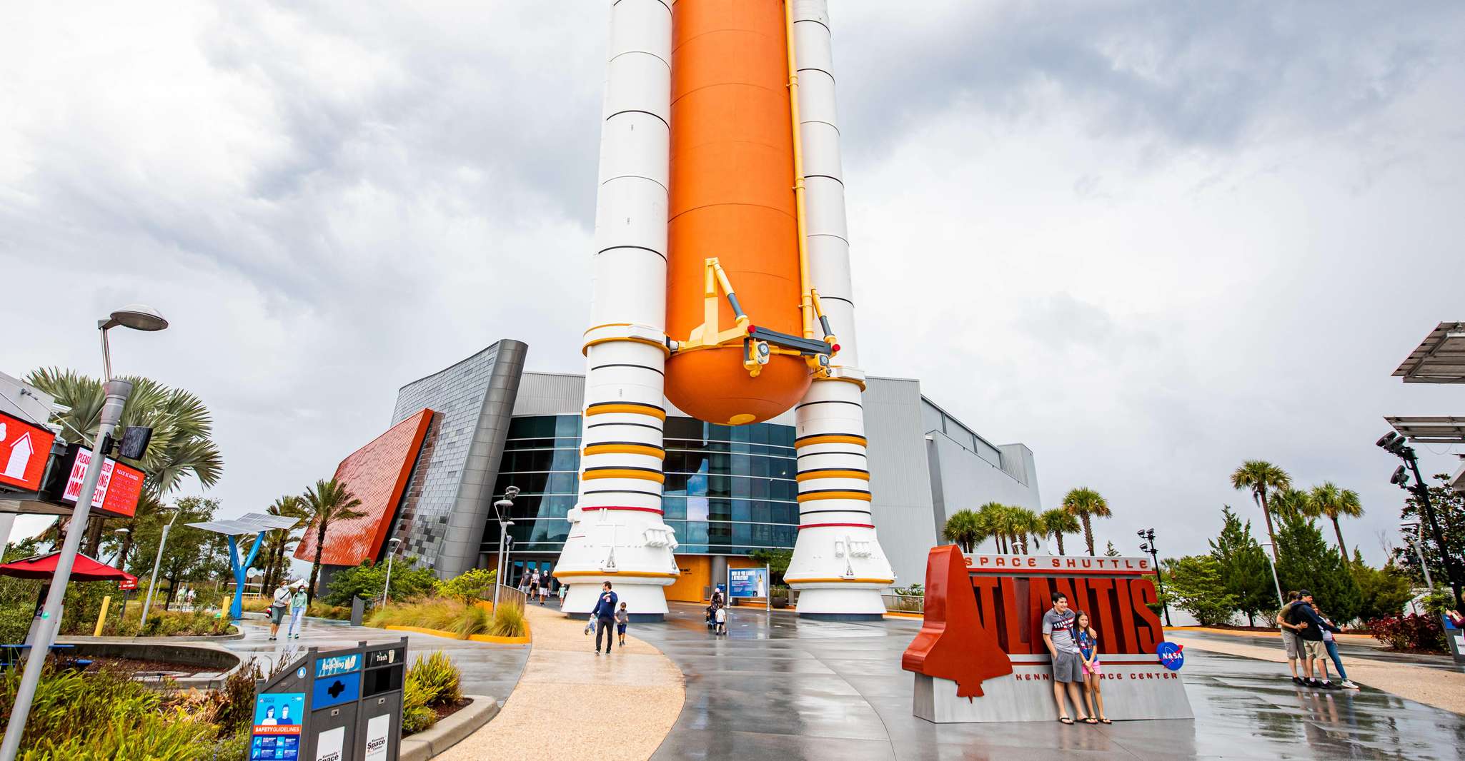 Kennedy S. Center Private Tour/Guide Luxury transportation