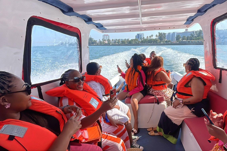 马丁斯别墅 伊尼亚卡岛度假胜地