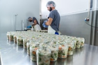 Portimão, Sardine Route - Hizvo