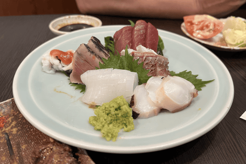 Osaka: Explore Cultural Gems with Pickup & Private Guide