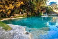 Sayán & Churin Day Trip - Housity