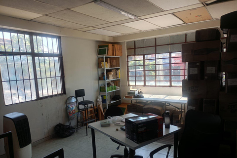 Bottle Cutting Workshop - Your first conscious glass Bottle cutting workshop - Your first conscious glass