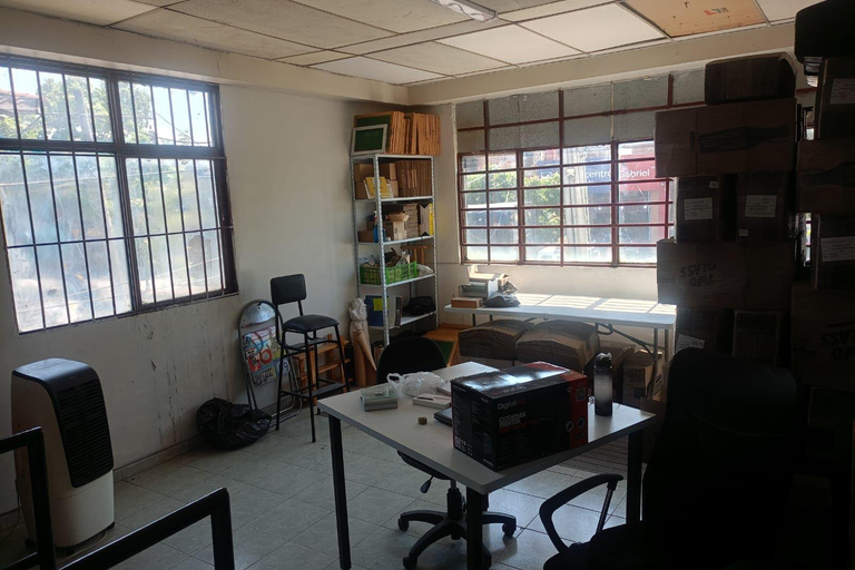 Bottle Cutting Workshop - Your first conscious glass Bottle cutting workshop - Your first conscious glass