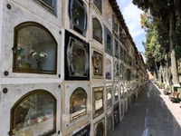 Un día completo explorando la hermosa ciudad de Sucre - Housity