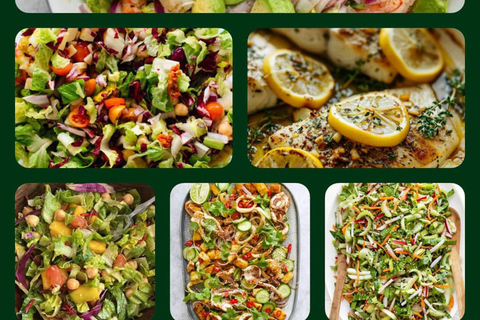 Namibia: explora el cañón más grande de África, las dunas y las salinas.Namibia: explora el cañón más grande de África, las dunas y las salinas