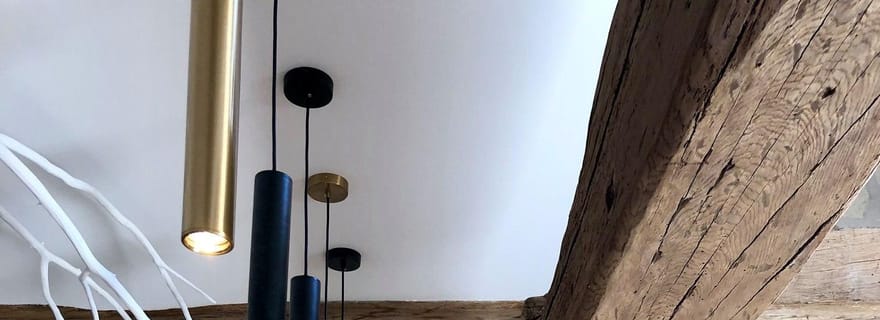 Restigné : découverte du chai de vinification et dégustation de vins locaux