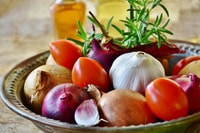 Nouakchott , Atelier culinaire N'gommou Couscous mauritanien - Hizvo