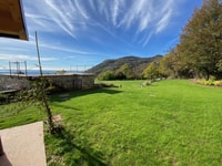 Lago di Garda - Mini Day Yoga Retreats - Housity