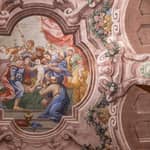 Trento: Biglietto d'ingresso all'Aula del Simonino