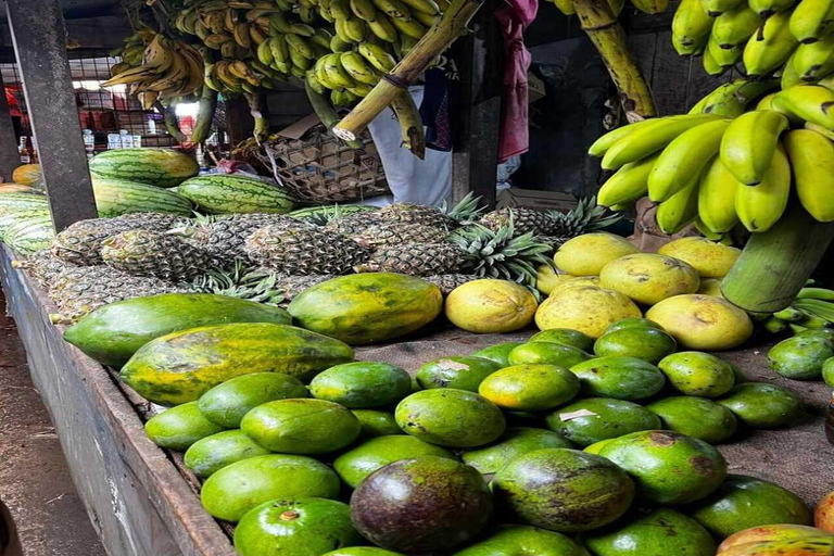Stone Town Walking Tour with Female Guides
