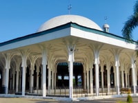 De Jakarta, Sumatra Island Overland Tour, Indonésie 13 jours - Housity
