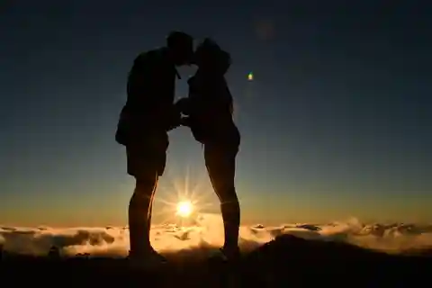 Tenerife: Teide Nemzeti Park: Quad Sunset Vulkán Teide Nemzeti Park