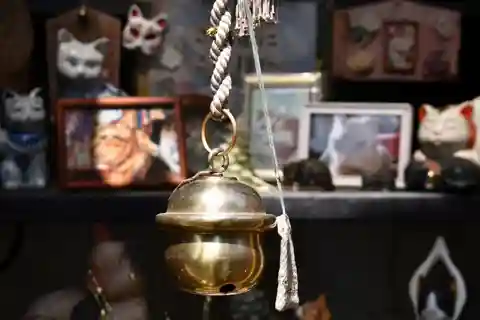 Tóquio: Yanaka & Ueno, - Visita guiada à Tóquio da Tradição
