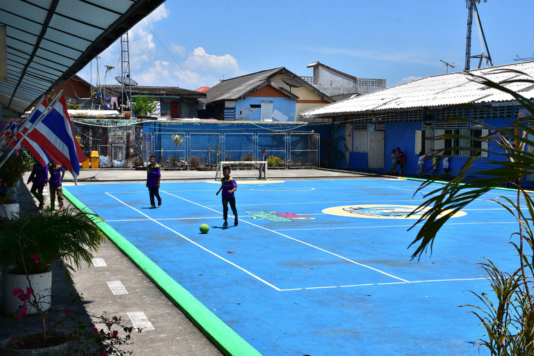 Krabi: Phang Nga Bay Blitz to James Bond Island with Lunch Krabi: Phang Nga Bay Blitz to James Bond Island by Speedboat