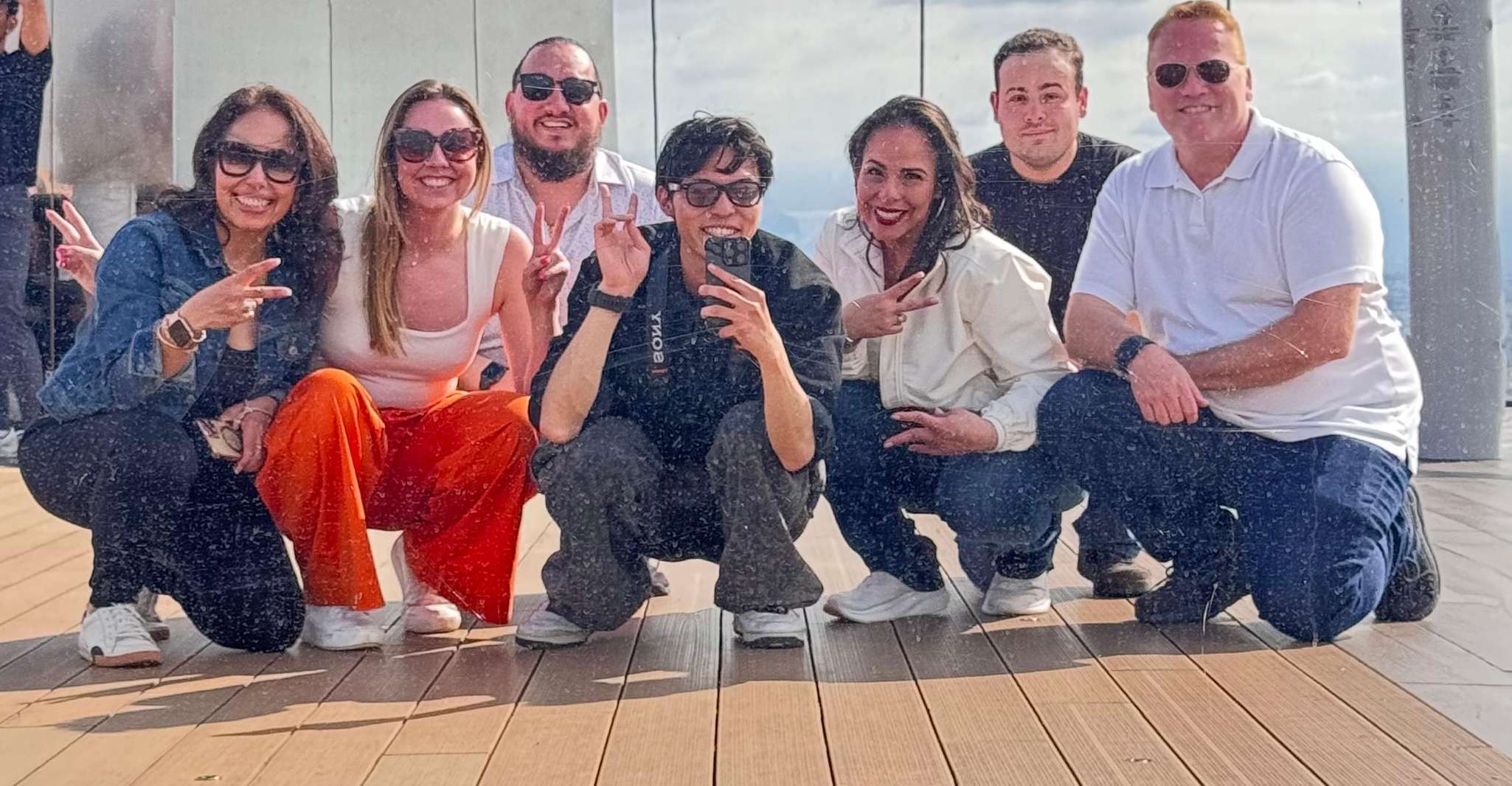 Tokyo: Private Customized Hidden Gems Tour with Local Guide