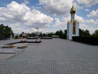 from Moldova,Tour to Soviet Transnistria with Cognac - Housity