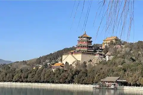 Beijing: 2-Day private Tour with Great wall& Forbidden city