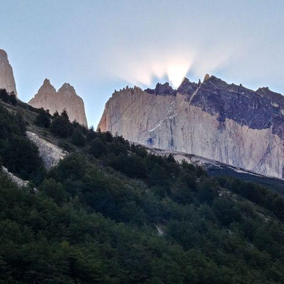 Galería de fotos para redes