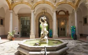  - PalermoHotel.it