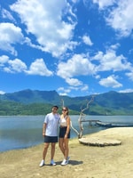 From Hue, Hoi An Bus Transfer with Sightseeing Stops - Housity