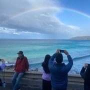 From Melbourne: Small Group Great Ocean Road Tour