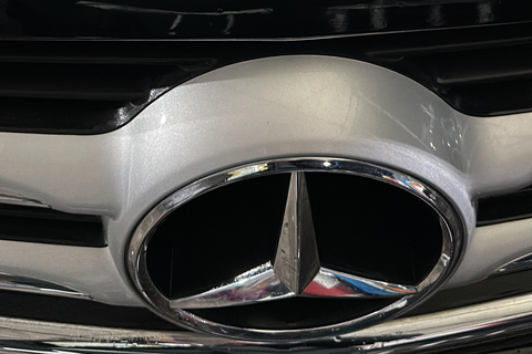 Private Transfert from Naples to Naples Town Transfert in Naples