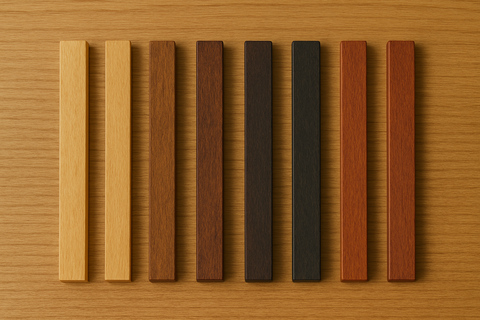 Tokyo: Chopstick-Making Workshop with Engraving