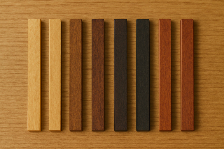 Tokyo: Chopstick-Making Workshop with Engraving