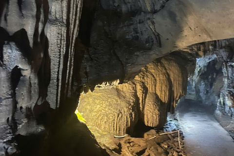 2/3-Day Lan Ha Bay Tulip 5* Cruise Hiking,Biking,Kayaking 3D2N Cruising with Transfer from/to Hanoi or Ninh Binh