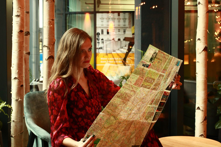 Aktywność Fit and Coffee