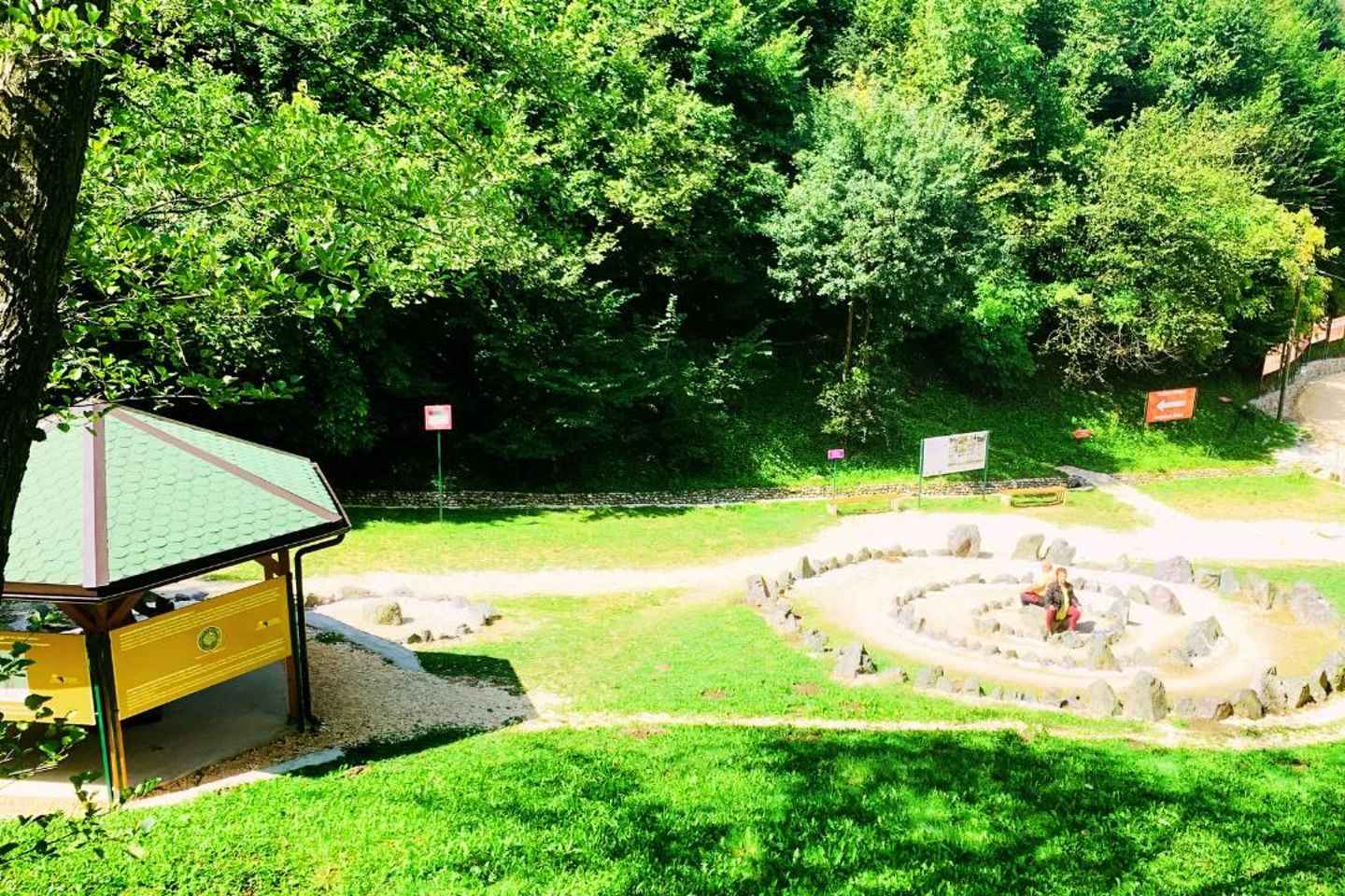 Bosnian Pyramid: The World’s Largest Pyramid (From Sarajevo)