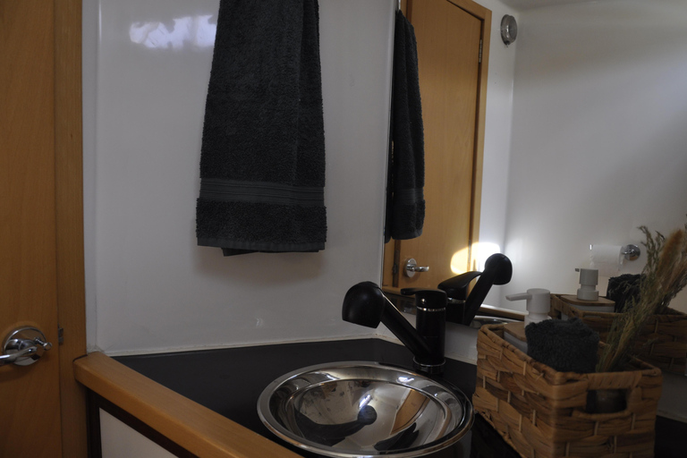 Algarve - Yacht in BE HAPPY Algarve - Yacht in BE HAPPY Half Day (3:30h)