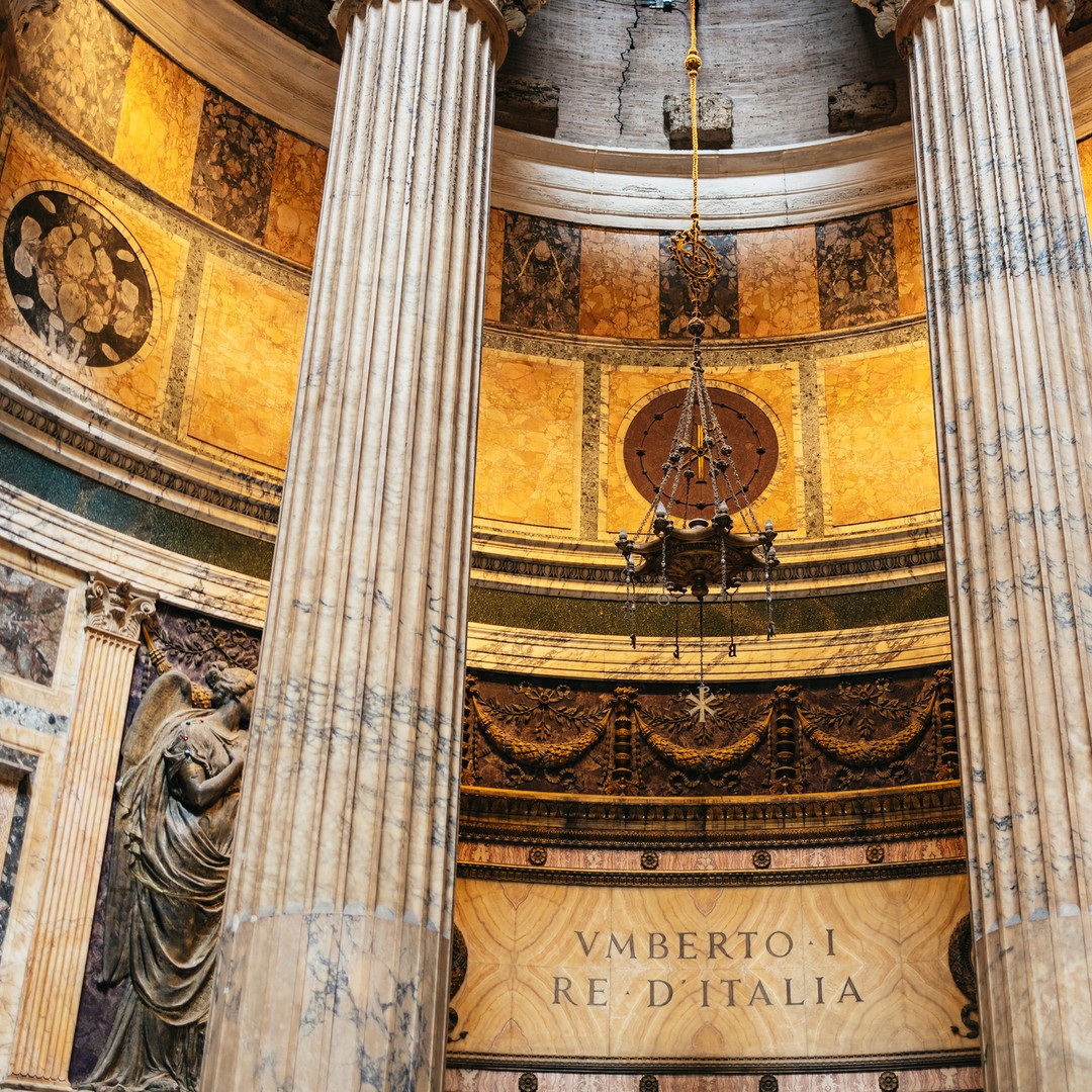 Galerie média