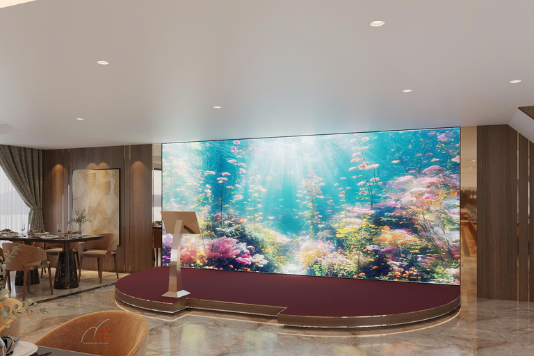 2/3-Day Lan Ha Bay Tulip 5* Cruise Hiking,Biking,Kayaking 3D2N Cruising with Transfer from/to Hanoi or Ninh Binh