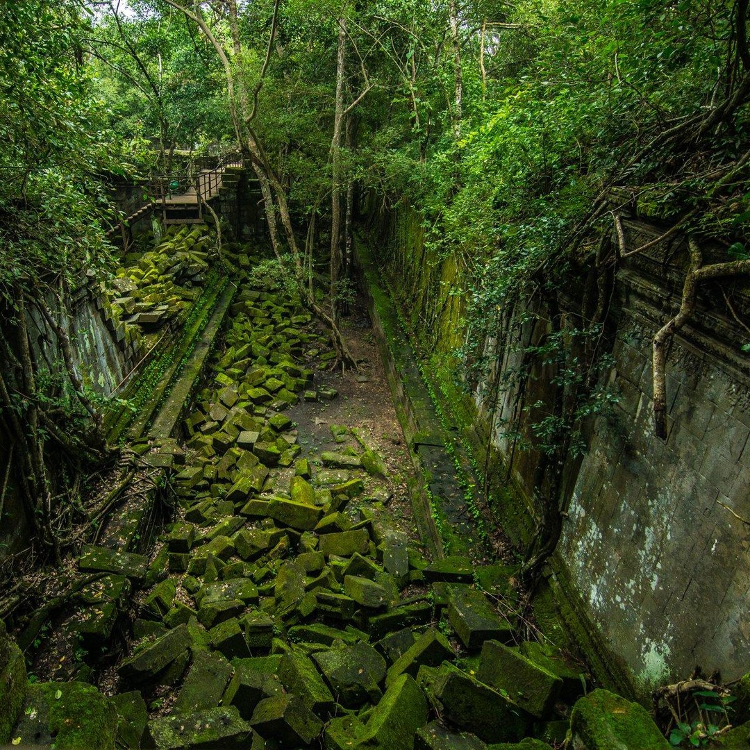 Colagem de mídia