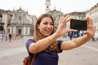 Czestochowa Old Town Highlights Private Walking Tour - Housity