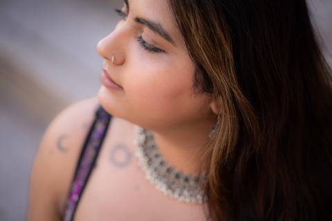 Milan: Professional Photoshoot with 25 photo + 2 videos