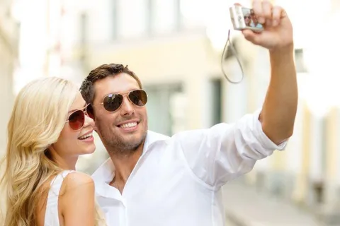 Can Picafort : FunForTwo, jeu d'aventure en couple et promenade en ville