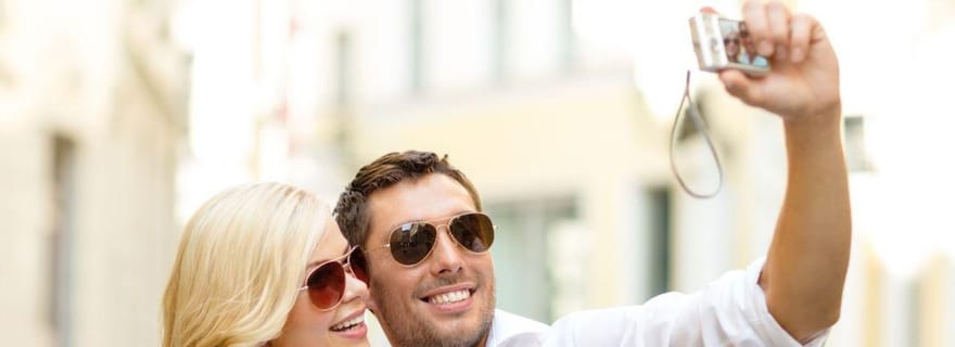 Canyamel : TimeForTwo, jeu amusant, quiz et promenade dans la nature