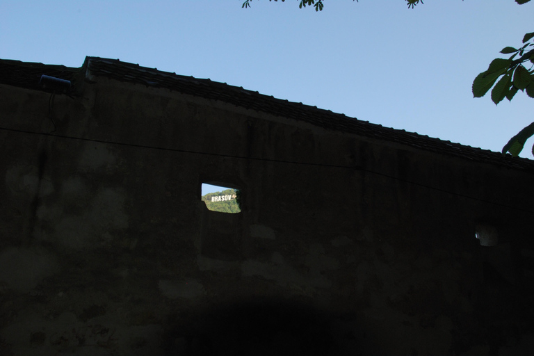 The Medieval Brașov, Legends, Remedies & Folklore Creatures