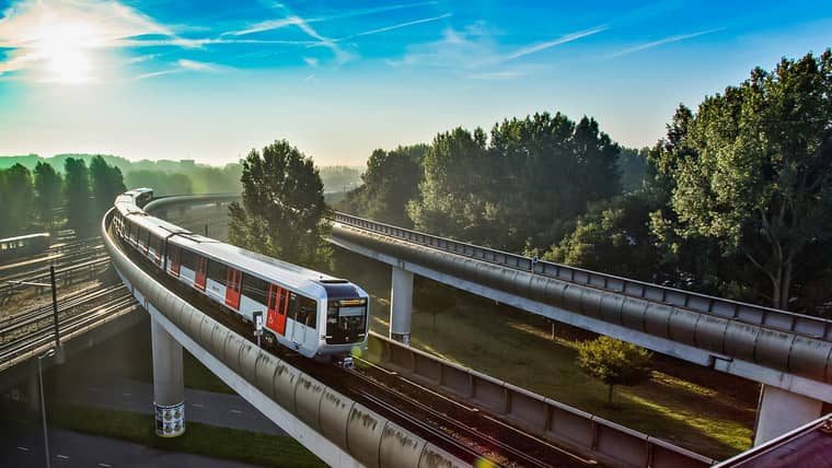 Die besten Aktivitäten in Hoofddorp