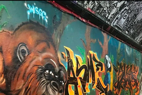 London Main Attractions Exclusive day Tour