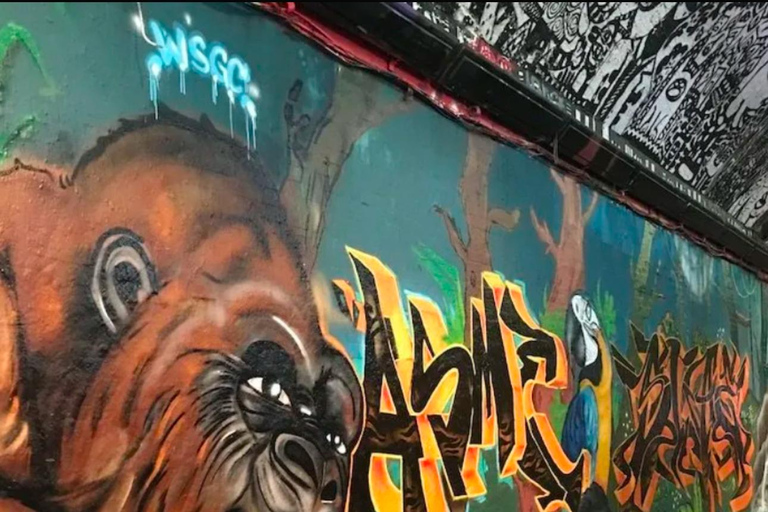 London Main Attractions Exclusive day Tour