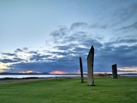 Treasures of Orkney, Private Half-Day Tour from Kirkwall - Housity