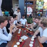 Belgrado: tour in monopattino elettrico tra birre artigianali e birrifici