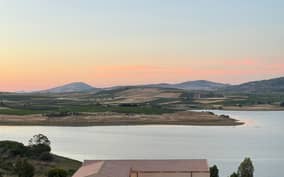  - Canarie.it