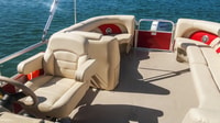 Faro, Ria Formosa Faro Islands Catamaran Tour - Housity