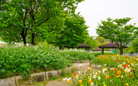 Bojnice's romantische Umarmung Wandertour - Hizvo