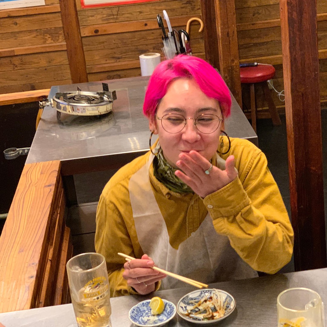 Osaka: 2-Hour Local Street Food Tour – Dotonbori & Namba