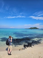 Jeju Island West SIC Tour mit Mittagessen inklusive - Hizvo